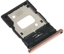 szufladka-tacka-karty-sim-do-xiaomi-mi-11-lite-5g-rozowa