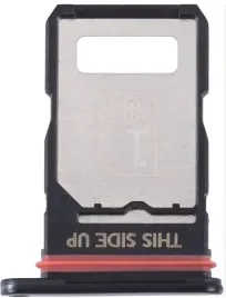 szufladka-tacka-karty-sim-do-motorola-moto-edge-30-neo-xt2245