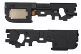 buzzer-glosnik-od-muzyki-do-nokia-7-1