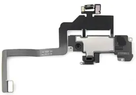 tasma-flex-z-czujnikiem-i-glosnikiem-do-iphone-11-a2111-a2223-a2221