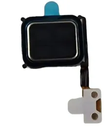 glosnik-gorny-od-rozmow-do-poco-x3-pro-nfc