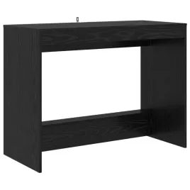 nowoczesne-biurko-lozkowe-w-minimalistycznym-stylu-czarny-dab