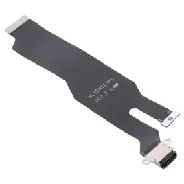 gniazdo-zlacze-ladowania-tasma-flex-do-huawei-p20-eml-l09