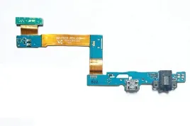 zlacze-ladowania-tasma-do-samsung-galaxy-tab-a-9-7-t550-t555