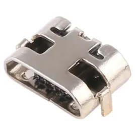 zlacze-gniazdo-ladowania-do-huawei-y5-ii-cun-l21-cun-l01