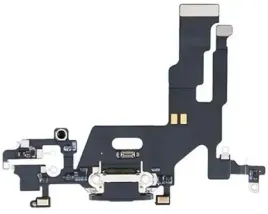 tasma-ze-zlaczem-ladowania-lightning-do-iphone-11
