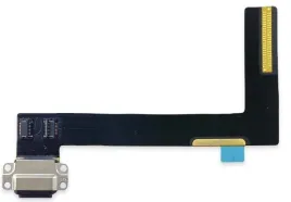 zlacze-gniazdo-port-ladowania-lightning-tasma-do-ipad-air-2-a1566-a1567