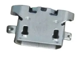 zlacze-gniazdo-ladowania-do-lenovo-k6-note-k53a48