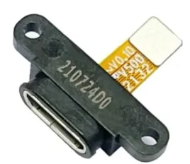 tasma-gniazdo-zlacze-ladowania-microusb-do-cat-s42