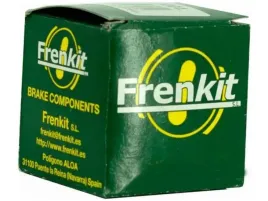 zestaw-naprawczy-cylinderek-frenkit-317024