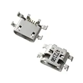 gniazdo-zlacze-ladowania-do-sony-xperia-m2-d2303-d2305-d2403