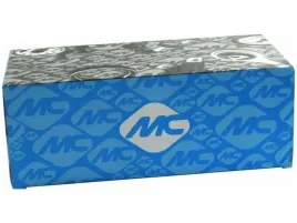 miska-olejowa-bmw-2-f22-f87-3-0