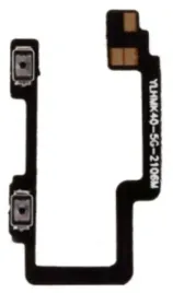 tasma-przyciskow-glosnosci-vol-do-poco-f3-redmi-k40-pro-mi-11i