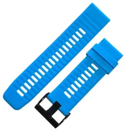 pasek-do-garmin-fenix-3-3hr-5x-plus-6x-pro-7-quickfit-niebieski