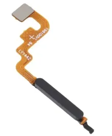 tasma-czytnik-linii-przycisk-power-do-xiaomi-redmi-note-12s-kolor-czarny