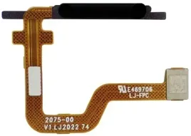 tasma-czytnik-linii-przycisk-power-do-motorola-moto-g52-xt2221-kolor-czarny