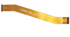 tasma-glowna-lcd-flex-do-lenovo-tab-4-tb-8504x-8504f