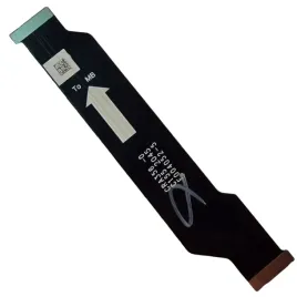 tasma-glowna-main-flex-do-realme-7-5g-rmx2111