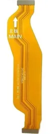tasma-glowna-main-flex-do-xiaomi-mi-11t-pro-5g