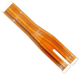 tasma-glowna-main-flex-do-samsung-a33-5g-sm-a336b