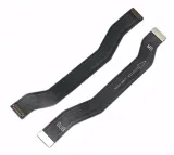 tasma-glowna-main-flex-do-xiaomi-redmi-note-8t