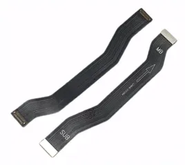 tasma-glowna-main-flex-do-xiaomi-redmi-note-8t