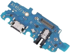 hq-z-ic-plytka-gniazdo-zlacze-ladowania-do-samsung-a14-4g-sm-a145f