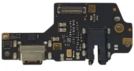 hq-z-ic-zlacze-ladowania-do-xiaomi-redmi-note-8t-fast-charge
