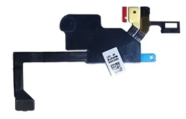 tasma-glosnika-czujnik-sensor-do-iphone-13-mini