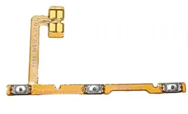tasma-przyciski-wlacznika-glosnosci-do-realme-7i