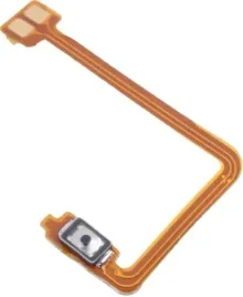 tasma-wlacznika-do-realme-7-5g-rmx2111