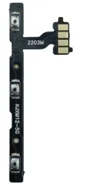 tasma-wlacznika-glosnosci-do-xiaomi-12-12x