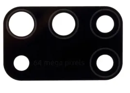 szybka-szkielko-aparatu-kamery-do-samsung-m31-sm-m315-klej