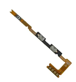 tasma-wlacznika-glosnosci-do-motorola-moto-e22-e22i