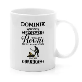 kubek-z-nadrukiem-imie-prezent-na-dzien-gornika-barborka-4-grudnia