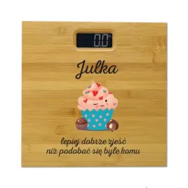 waga-lazienkowa-elektroniczna-bambusowa-dowolna-personalizacja-imie-180kg