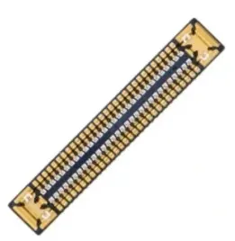 zlacze-fpc-60pin-do-samsung-s21-s21-ultra-s21fe