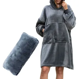 ciepla-bluza-koc-kocobluza-na-prezent-oversize
