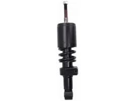 amortyzator-kabiny-tyl-iveco-eurotech-7-7-15-0-92-98-eurotech-7-8-98-