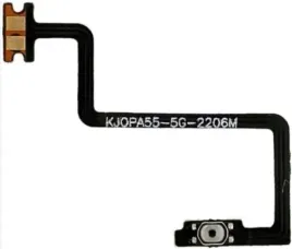 tasma-wlacznika-do-realme-8-5g-rmx3241-oppo-a74-5g