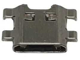 zlacze-gniazdo-ladowania-do-lg-k4-k8-k10-2017-m160-m200-m250