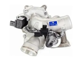 turbosprezarka-vw-golf-vi-mk6-2-0-09-16-v-mk5-2-0-04-09