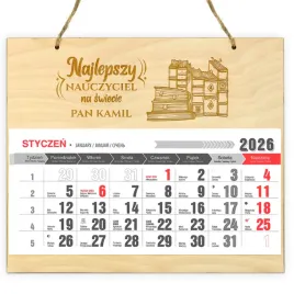 kalendarz-personalizowany-na-dzien-nauczyciela-prezent-dla-wychowawcy