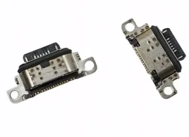 gniazdo-zlacze-usb-c-do-samsung-a52-sm-a525f