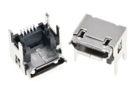 zlacze-gniazdo-ladowania-do-jbl-charge-3