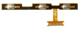 tasma-wlacznika-glosnosci-do-samsung-a11-sm-a115-m11-sm-m115