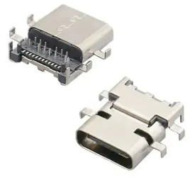 zlacze-gniazdo-ladowania-usb-c-do-nokia-t20
