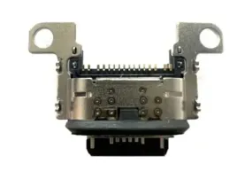 gniazdo-zlacze-ladowania-usb-c-do-samsung-a34-5g-a35-a55-a53-a536-5g