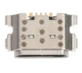 zlacze-gniazdo-ladowania-do-xiaomi-redmi-9a-9c-lg-k50