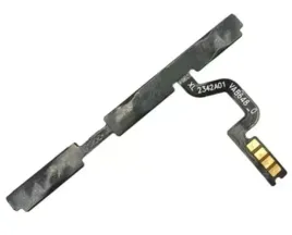 tasma-wlacznika-power-do-realme-c51-c53-c61-c63-note-50